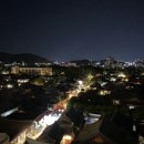 완산수영장 화장실 이미지