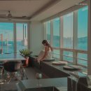 머물다가 광안리 풀빌라 펜션 이미지