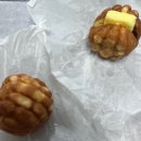 복호두 여수 웅천점 이미지