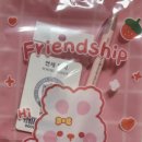 용인동백이레교실 이미지