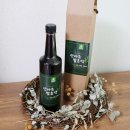 천연산야초농장 이미지