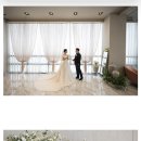 강남빌리지 | [치먹기의 결혼 준비기 #2]강남 라온제나 본식 스냅 선정, 예약 후기 메리빌리지웨딩 D - 306
