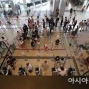 강서특수여객 이미지