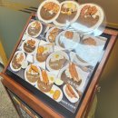 [카레공방] 야탑역 카레 맛집