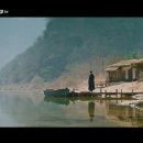 온혜농부들 이미지