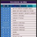 충북직지환경 이미지