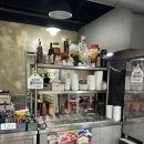 (주)거멍축산