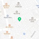 용산-후암-1446 이미지