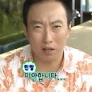 제이케이블라썸 이미지
