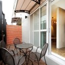 아뮤즈호텔 이미지