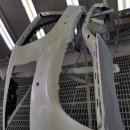 하남자동차공업사 이미지