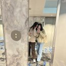 워싱턴모텔 | 도쿄 신주쿠 워싱턴 호텔