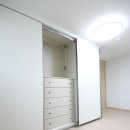 메트로힐 이미지