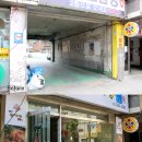 옥영빌딩 이미지