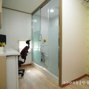 뉴라이프병원 이미지