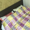 히든 모텔 이미지