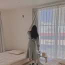 광안4-301 이미지