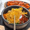 다래식당 이미지