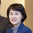 건강나라 헬스 이미지