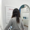 세류초 | 수원다이어트 누워서다이어트 셀포랩 이음