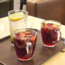 파스쿠찌 충주연수점 이미지