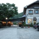 천궁 산장식당 이미지