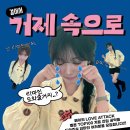 복커피호프