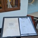 지에스 더프레시 판교운중점 | 혼밥도 럭셔리하게! 서판교 한식 맛집 ‘담솥 서판교점’에서 즐기는 특별한 솥밥 한 상