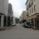 엠제이 팩토리
