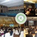 스피치리더십 이미지