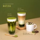 핸즈커피 하양점 이미지