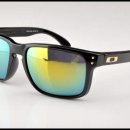 신세기안경 이미지