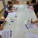 금사초등학교 이미지