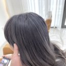 예쁘지윤 이미지