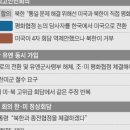 이**-45 이미지