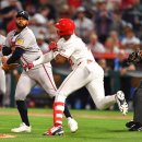 PROTOTYPE GAMES 이미지