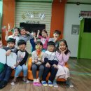 푸른맘예능어린이집 이미지