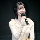 설레임가득