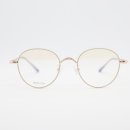 1001안경 이미지