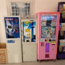 구래뽑기 이미지