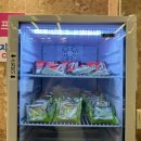 호텔먹자닷컴 알프스점 이미지