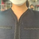 명품사옷수선 이미지