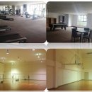 카이어학원 이미지