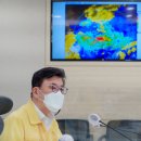 동부 비상-12호 이미지