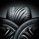 테로손분당 | 베라크루즈 Brembo 브렘보 모노블럭 6피스톤 브레이크