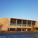 제천올림픽스포츠센터 이미지