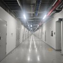 이송공인중개사사무소 이미지