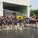 파주광일중학교 이미지