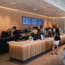 스타벅스기장임랑점 이미지