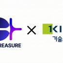 스타밸리 이미지